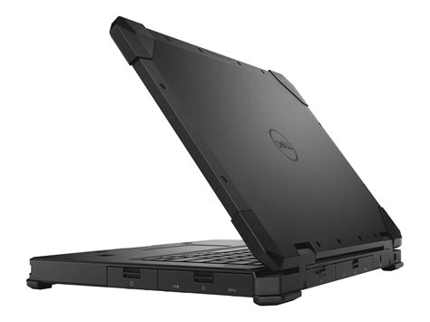 Buy Dell Latitude 5420 Rugged Intel I5 8350u 170ghz 8gb Ram 240gb Ssd