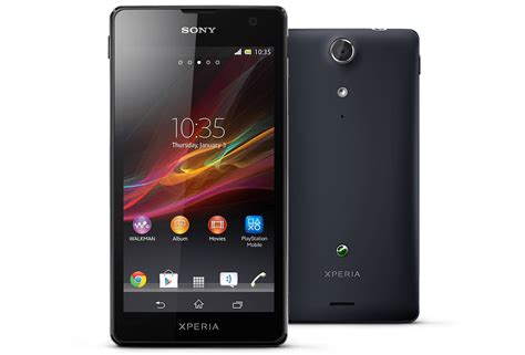 Check out mobile phones specs and compare prices on different online stores before with a stylish and sleek design, the sony new phone model sells like hot cake in the market. Sony Xperia TX 22,150.00 tk : Price - Bangladesh
