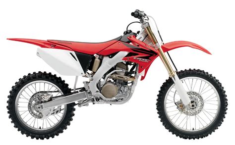 Check spelling or type a new query. 2007 Honda CRF 50 F: pics, specs and information ...