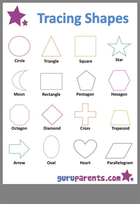 Pin By Tweltarlamin On Learning Shapes Worksheets Shapes Worksheet