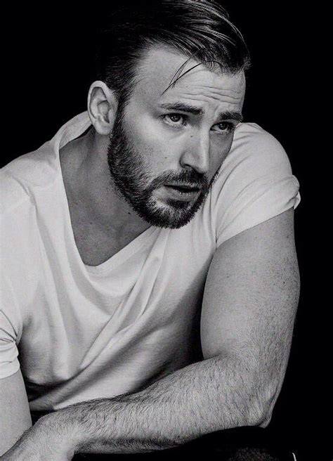 1000 Images About Chris Evans On Pinterest The Winter