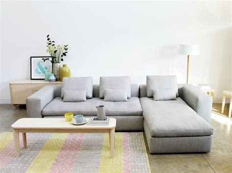 Explore 23 listings for habitat 2 seater sofa at best prices. littleBIGBELL Habitat sofas - a design blogger's pick of ...