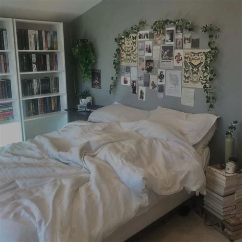 Quarto Aesthetic Dicas E Ideias Para Repaginar Seu Cantinho