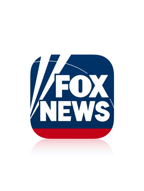 Assista a séries, documentários e muito mais na fox. Apps and Products | Fox News