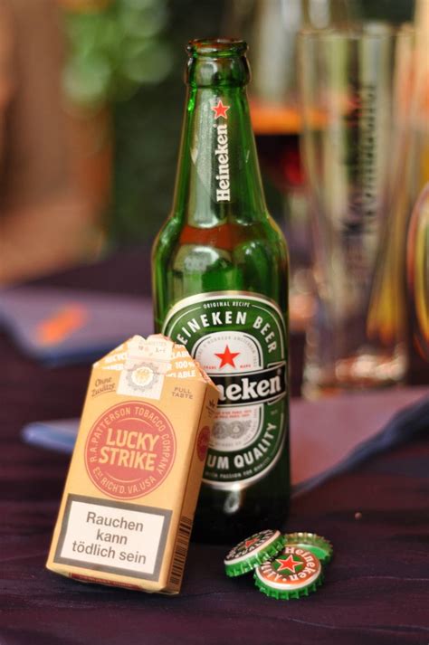 Wheat beer brands in india. 23 Best Beer Brands In India Under Rs. 200 | magicpin blog