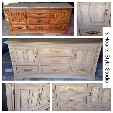 Maybe you would like to learn more about one of these? Gold Collection Painted Furniture Denver Colorado Springs ...
