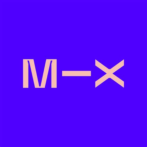 Mixcloud Limited Youtube