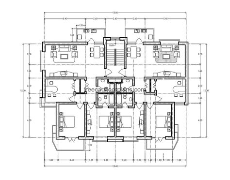 Symmetrical House Plans Home Design Ideas