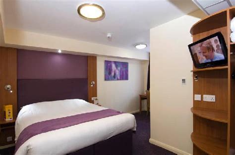 Premier inn london victoria hotel. Premier Inn London Victoria Hotel - Reviews, Photos ...