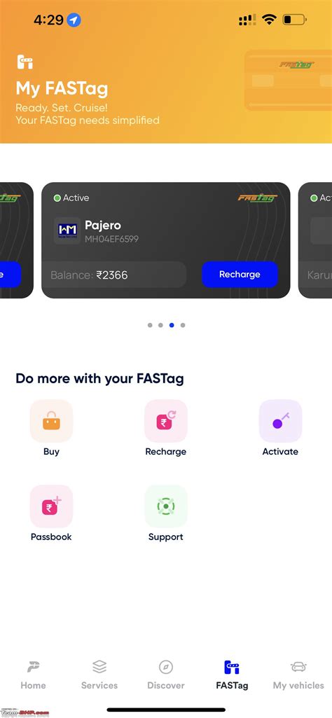 What You Need To Know About Logo Redesigns Infographi - vrogue.co