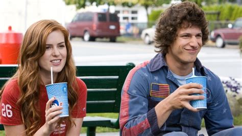 Hot Rod Where To Watch Streaming And Online In New Zealand Flicks