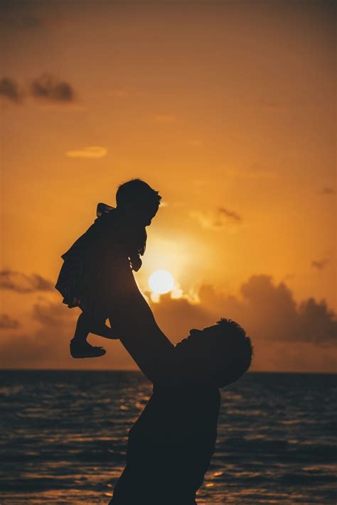 Father Love Wallpapers Wallpaper Cave