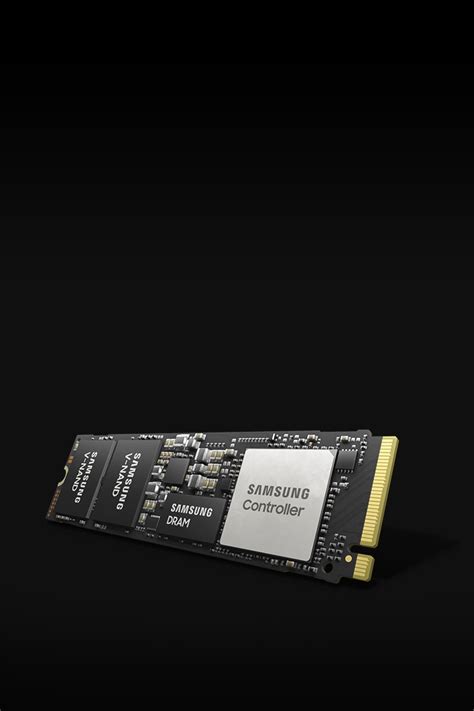 Sm963 Enterprise Ssd Specs And Features Samsung Semiconductor Emea