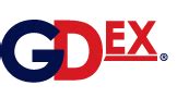 The information includes phone numbers, email address and office address as well. GD Express Sdn Bhd - e-Tracking