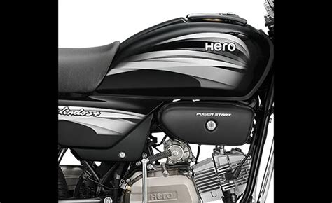 See new hero splendor plus bike review, engine specifications, key hero splendor plus. Hero Splendor Plus i3s Images, Hero Splendor Plus i3s ...