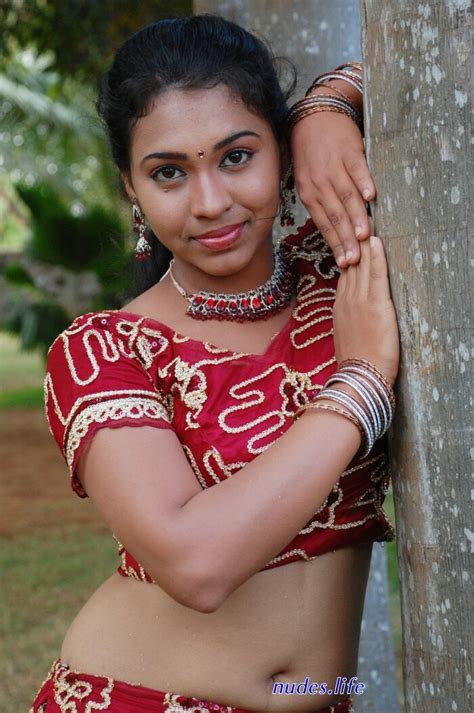Tamil Pengal Real Thoppul Pics Nudes Photos