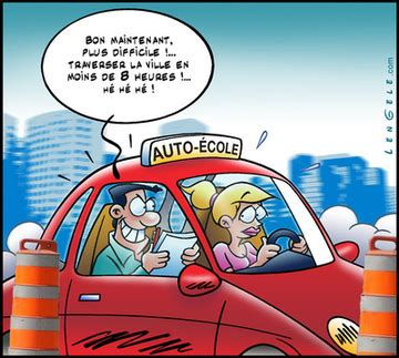 Bonjour, j'ai passé mon permis vendredi 24 octobre pour la premiere fois. auto-école | velomaxou