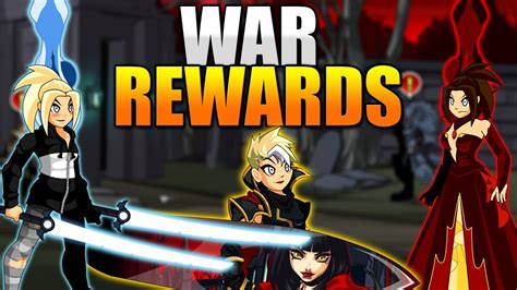 Rewards Items Previews Vampires Vs Lycan 2 Farmable Flame Capes