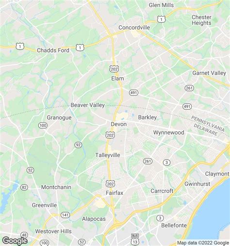 3500 Naamans Rd, Wilmington, DE 19810 | Crexi.com