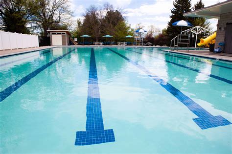 最も欲しかった Excelsior Springs Community Center Pool 499387 Excelsior