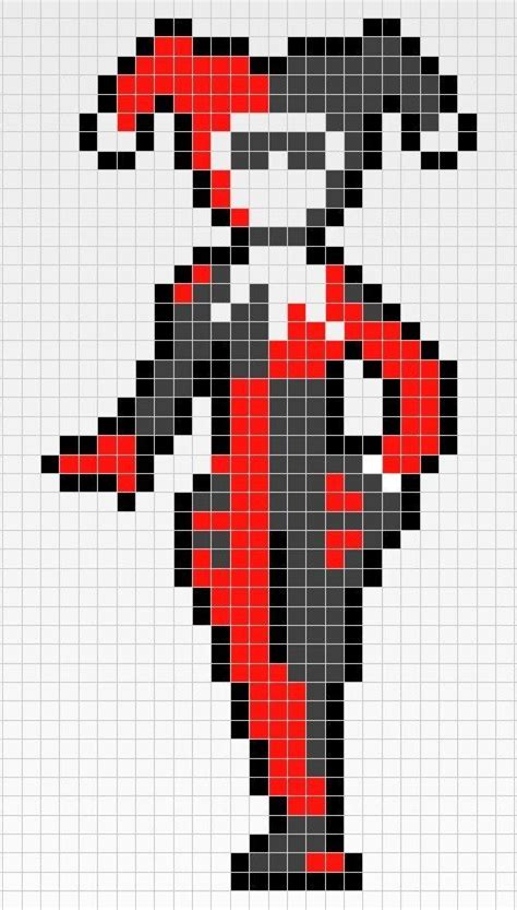 Yarnology By Maddy Martin Minecraft Pixel Art Pixel Art Grid Pixel
