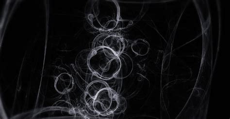 How To Blow Smoke Rings Cigarettes For Beginners