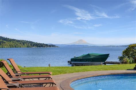 Seattle sand pt wsfo, wa. 16290 Beach Dr. NE, Lake Forest Park, WA, 98155 | Virtual ...