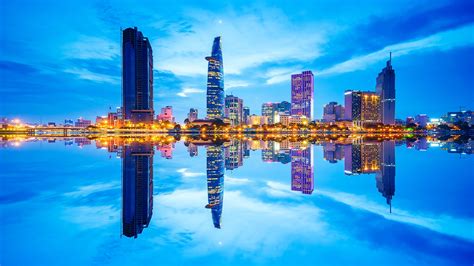 You will be able to avoid the burden of double taxation in malaysia because the. Top 11 Reasons Why to Invest in Vietnam - Emerhub