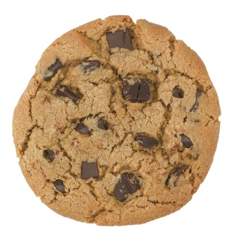 Cookie Free Download Png Png All