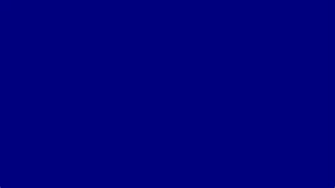 Color Navy Blue Pixshark Com Images Galleries With Effy Moom Free Coloring Picture wallpaper give a chance to color on the wall without getting in trouble! Fill the walls of your home or office with stress-relieving [effymoom.blogspot.com]