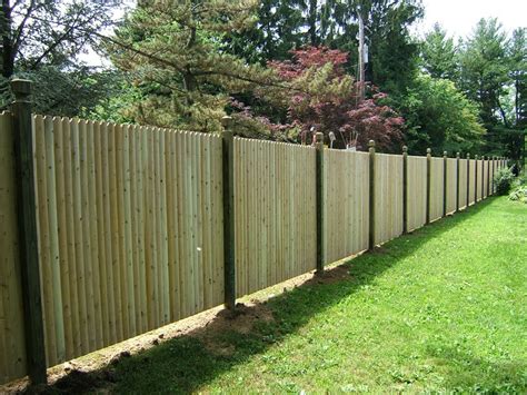 Check spelling or type a new query. Enclosures Dog Fence Panels in 2020 | Dog fence, Fence panels, Diy dog fence