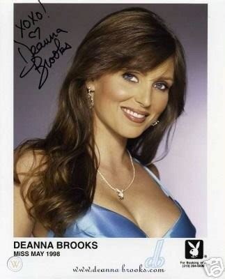 Deanna Baker Boobpedia Encyclopedia Of Big Boobs SexiezPicz Web Porn