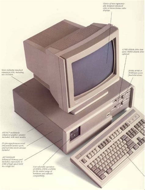 1000 Bit Computers Description Old Computers Devices Design