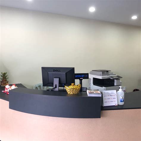 Email (required) (address never made public). MBE Centre in Selangor: UPM @ Taman Sri Serdang