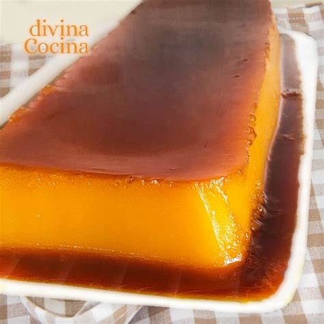 Flan Recipe Creme Caramel Caramel Recipes Paleo Treats Desert