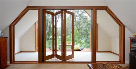 To make timber bi fold doors. Timber Bi-Fold Doors, Timber Bi-Fold Door Repair ...