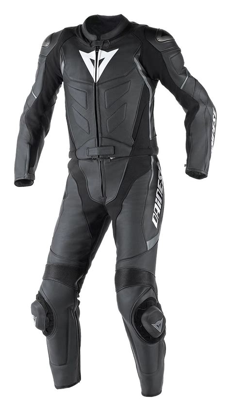 Dainese Gear Motorcycle Jackets Gloves Boots Race Suites And More