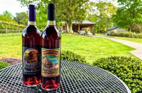 57 Incredible Wineries Near Charlotte Nc From A Local