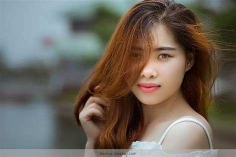 Korean Hair Growth Secrets That You Should Know And Use