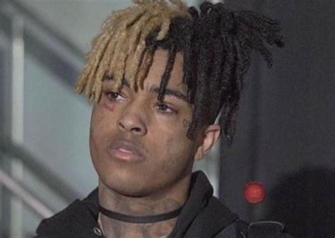 xxxtentacion s brother is suing his mother over dead rapper s estate hayti news videos and