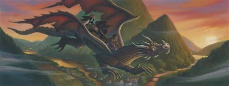 Dragon Harry Potter Wiki Fandom Powered By Wikia