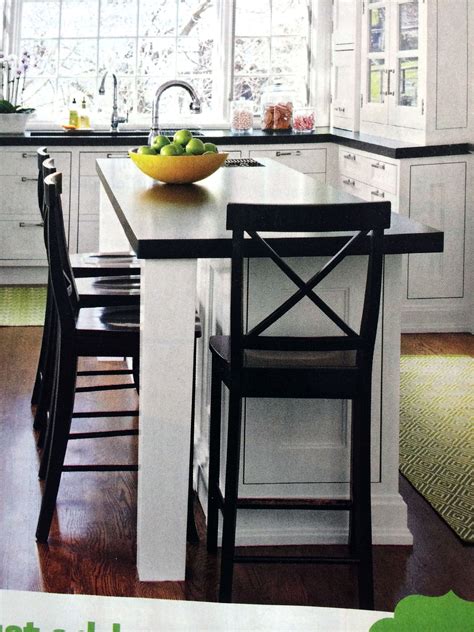 Modern Kitchen Tables For Small Spaces 8 Ideas