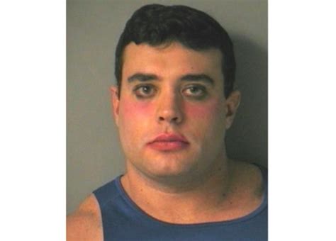Merrimack Man Dressed As Devil Woman Arrested In Chase Police
