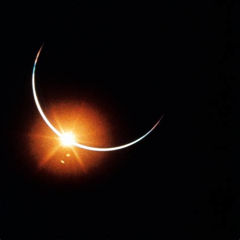 Fileearth Eclipses Sun Ap12 S80 37406