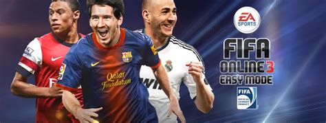 This topic is now archived and is closed to further replies. Download fifa online 3 mobile garena phiên bản cập nhập