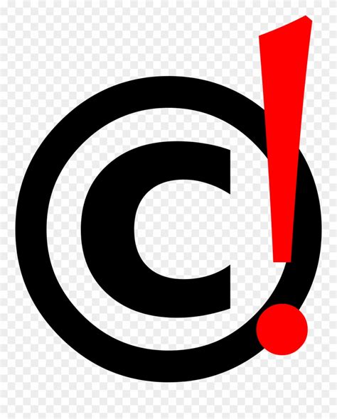 Download Copyright Symbol Copyright Infringement Computer Icons