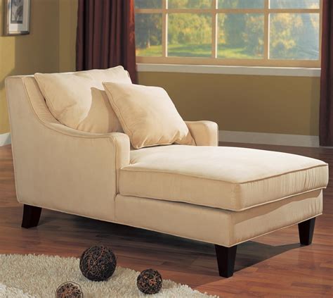 2024 Popular Bedroom Chaise Lounge Chairs