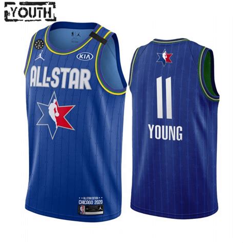 Browse our large selection of jarrett allen nets jerseys for men, women, and kids to get ready to root on your team. NBA Brooklyn Nets Trikot Kyrie Irving 11 2020 All-Star ...