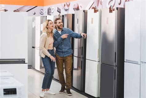 The Best Time To Buy Appliances The Best Times For The Best Savings
