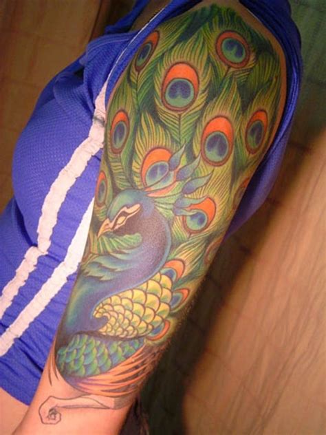 In modern society everyone tries to be different and has his or her own zest. 80+ Best Tattoo Design for Girls with Cute, Beautiful ...